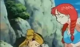 襄阳新闻大爆料视频最新,最新视频揭秘惊人内幕！