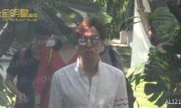 司徒健存爆料真实视频,真实视频揭秘事件真相