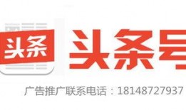 深圳今日头条新闻爆料群,最新热点事件盘点
